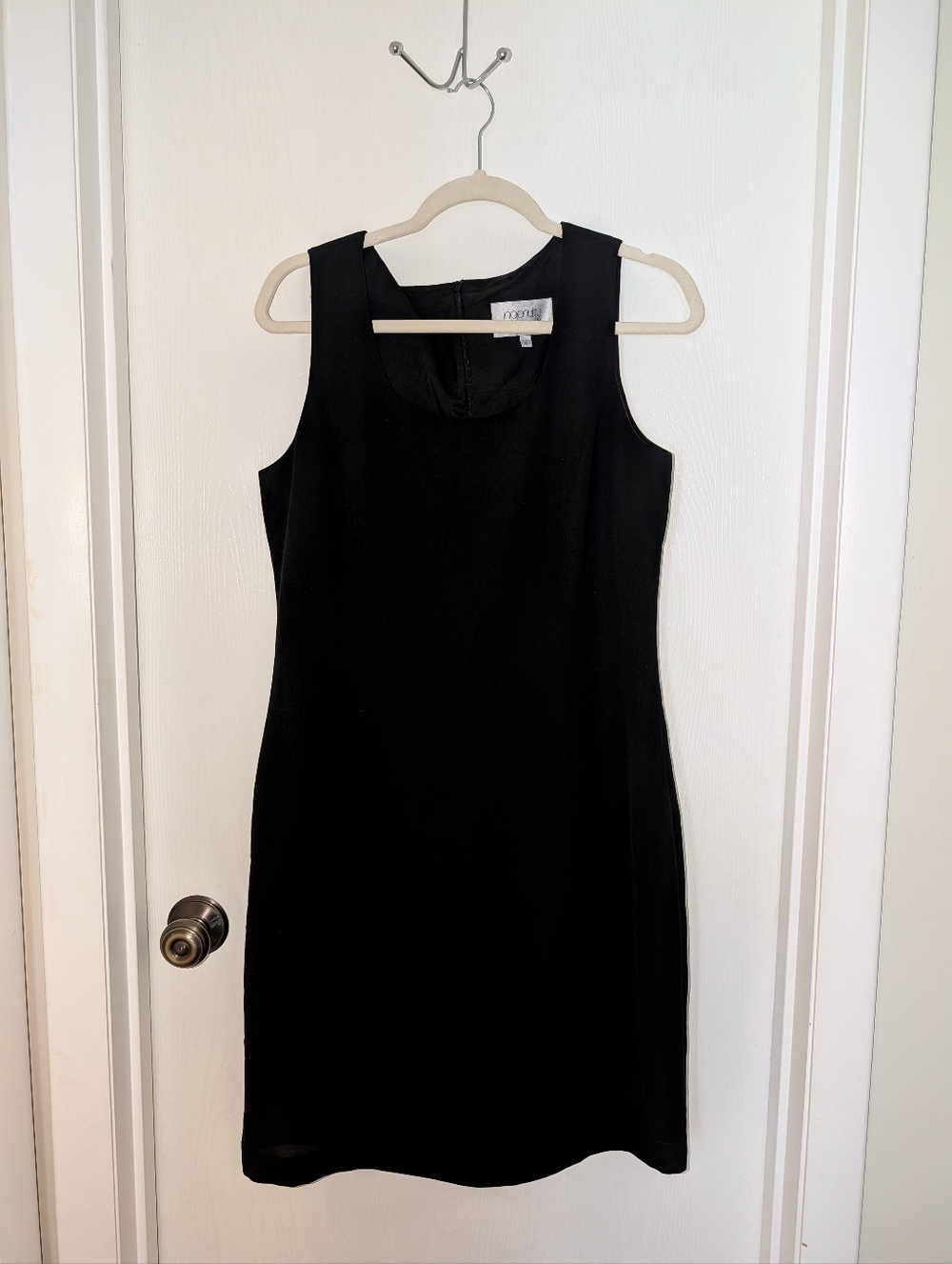 Ingenuity Women's Size 12 Cocktail LBD